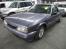 1993 Ford XG Falcon Longreach Ute